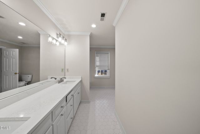 3812 City Of Oaks Wynd, Raleigh, NC 27612