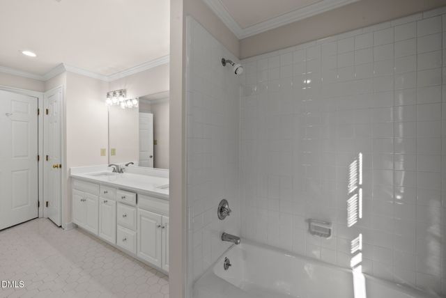 3812 City Of Oaks Wynd, Raleigh, NC 27612