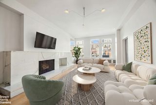 20 E 17TH Street # 7, New York City, NY 10003