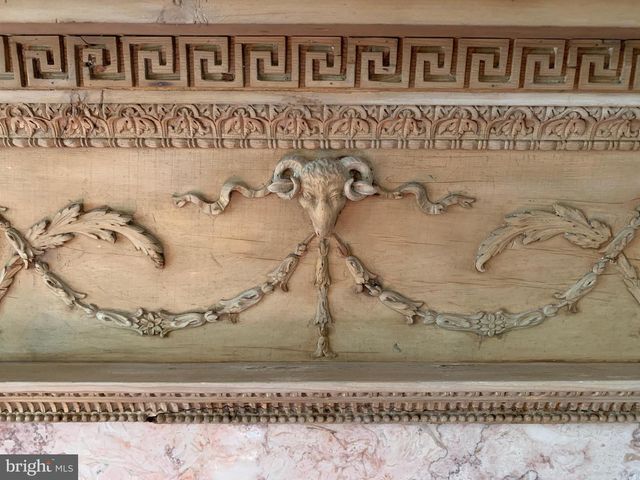 27295 SOUTHSIDE ISLAND CREEK RD, Trappe, MD 21673