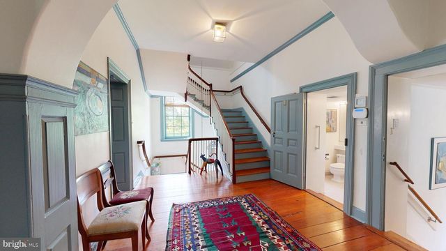 27295 SOUTHSIDE ISLAND CREEK RD, Trappe, MD 21673