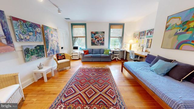 27295 SOUTHSIDE ISLAND CREEK RD, Trappe, MD 21673