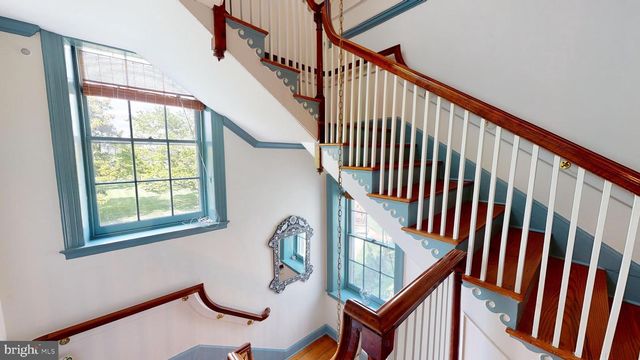 27295 SOUTHSIDE ISLAND CREEK ROAD, Trappe, MD 21673