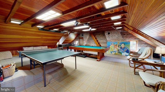 27295 SOUTHSIDE ISLAND CREEK RD, Trappe, MD 21673