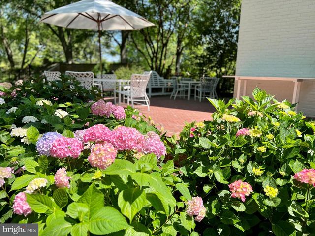 27295 SOUTHSIDE ISLAND CREEK RD, Trappe, MD 21673