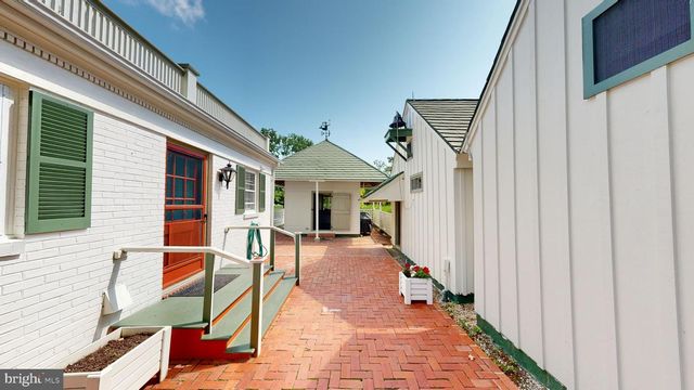 27295 SOUTHSIDE ISLAND CREEK RD, Trappe, MD 21673