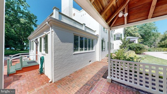 27295 SOUTHSIDE ISLAND CREEK RD, Trappe, MD 21673