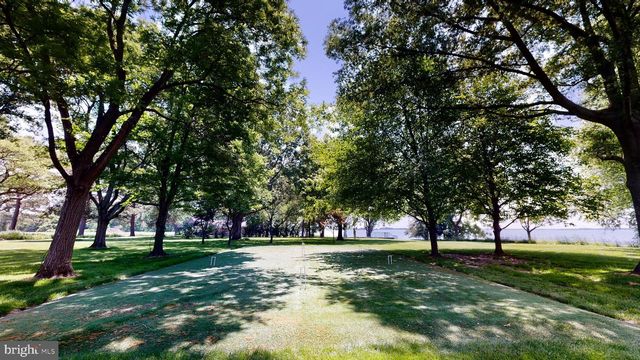 27295 SOUTHSIDE ISLAND CREEK RD, Trappe, MD 21673