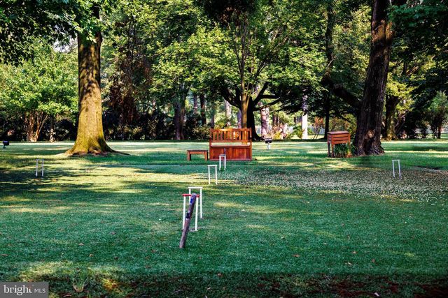 27295 SOUTHSIDE ISLAND CREEK RD, Trappe, MD 21673