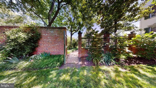 27295 SOUTHSIDE ISLAND CREEK RD, Trappe, MD 21673