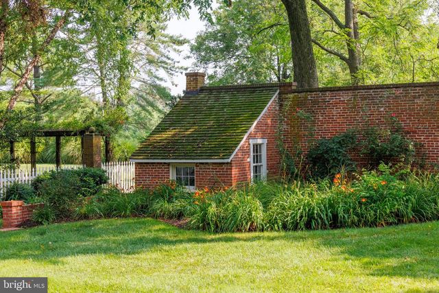 27295 SOUTHSIDE ISLAND CREEK RD, Trappe, MD 21673