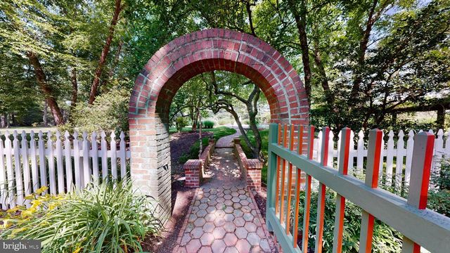 27295 SOUTHSIDE ISLAND CREEK RD, Trappe, MD 21673