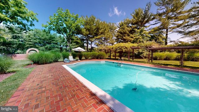 27295 SOUTHSIDE ISLAND CREEK RD, Trappe, MD 21673
