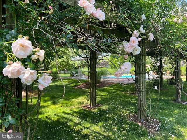 27295 SOUTHSIDE ISLAND CREEK RD, Trappe, MD 21673