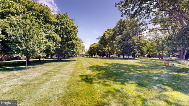 27295 SOUTHSIDE ISLAND CREEK RD, Trappe, MD 21673