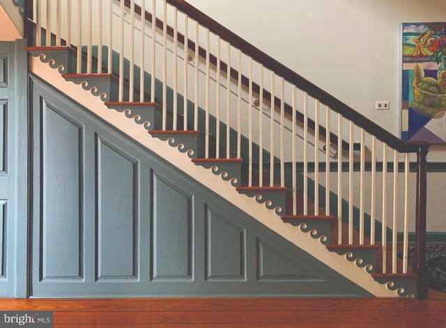 27295 SOUTHSIDE ISLAND CREEK RD, Trappe, MD 21673