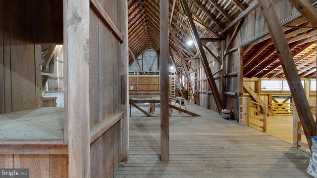 27295 SOUTHSIDE ISLAND CREEK RD, Trappe, MD 21673