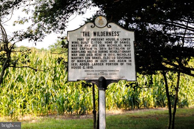 27295 SOUTHSIDE ISLAND CREEK RD, Trappe, MD 21673