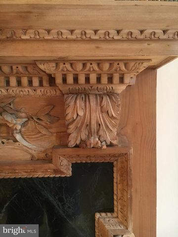 27295 SOUTHSIDE ISLAND CREEK RD, Trappe, MD 21673