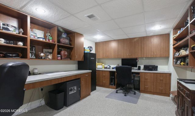 5 Liberty Court, Howell, NJ 07731