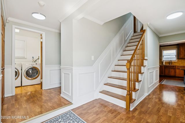 5 Liberty Court, Howell, NJ 07731