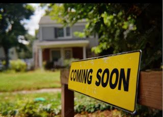 5827 S Prairie Avenue, Chicago, IL 60637