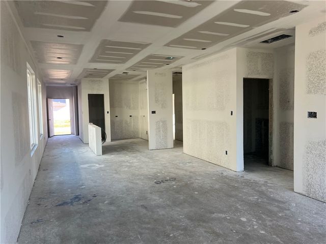 15259 Still Water Meadow Loop, College Station, TX 77845