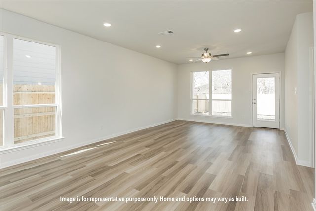 15259 Still Water Meadow Loop, College Station, TX 77845