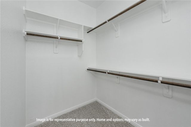 15259 Still Water Meadow Loop, College Station, TX 77845