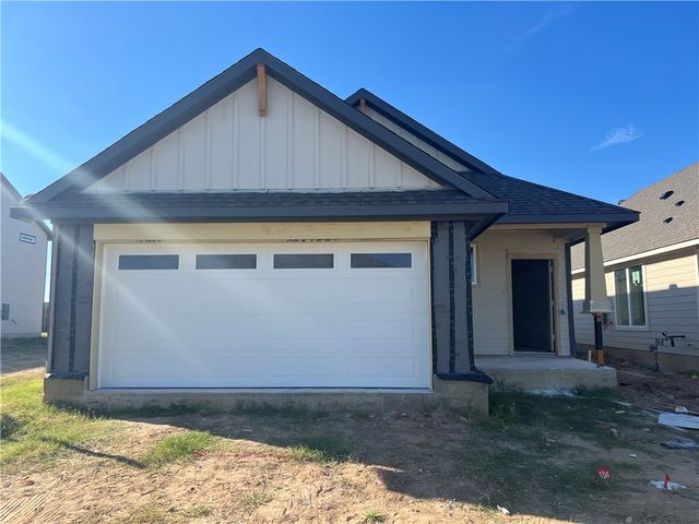 15259 Still Water Meadow Loop, College Station, TX 77845