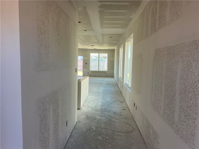 15259 Still Water Meadow Loop, College Station, TX 77845