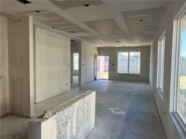 15259 Still Water Meadow Loop, College Station, TX 77845