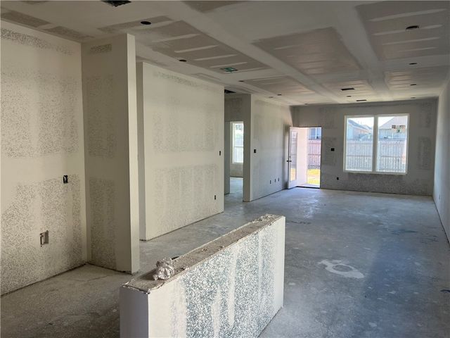 15259 Still Water Meadow Loop, College Station, TX 77845