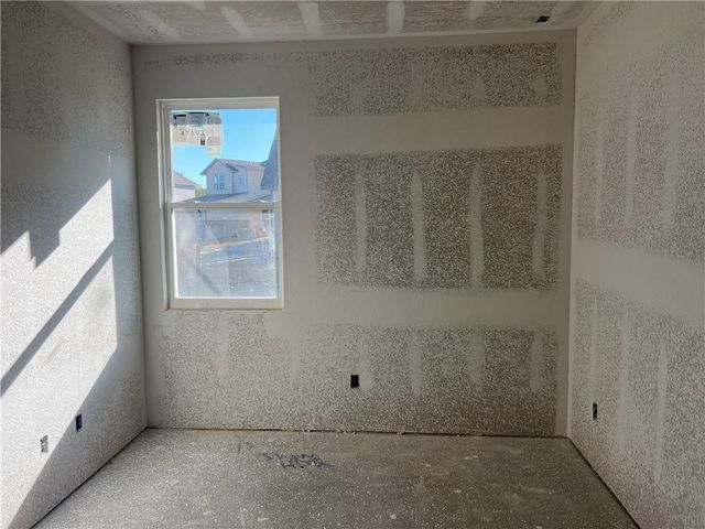 15259 Still Water Meadow Loop, College Station, TX 77845