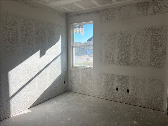 15259 Still Water Meadow Loop, College Station, TX 77845