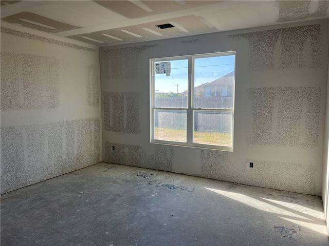 15259 Still Water Meadow Loop, College Station, TX 77845