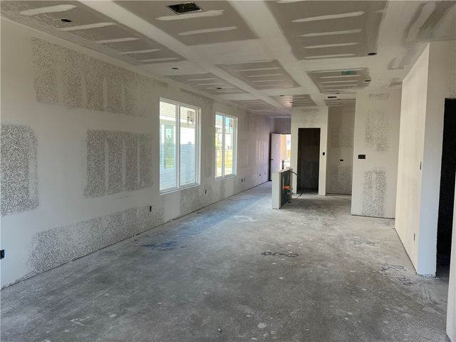 15259 Still Water Meadow Loop, College Station, TX 77845