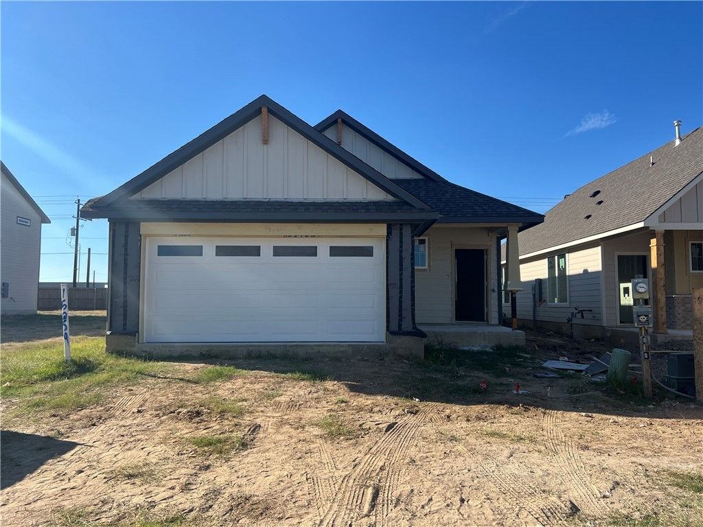 15259 Still Water Meadow Loop, College Station, TX 77845