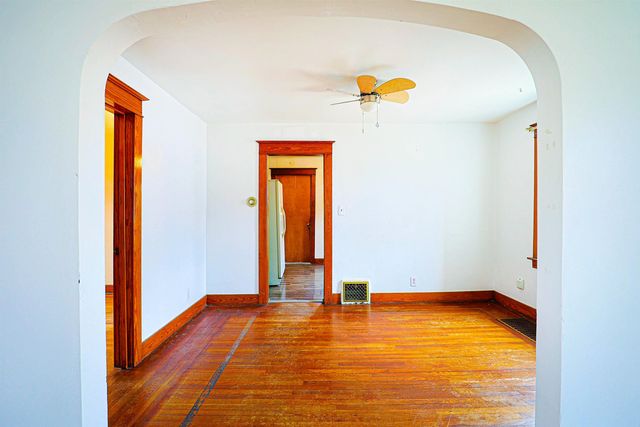 1543 Maine Street, Saginaw, MI 48602