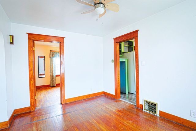 1543 Maine Street, Saginaw, MI 48602