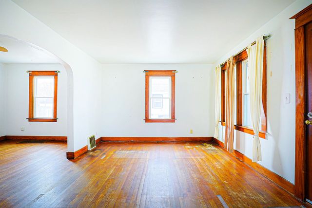 1543 Maine Street, Saginaw, MI 48602