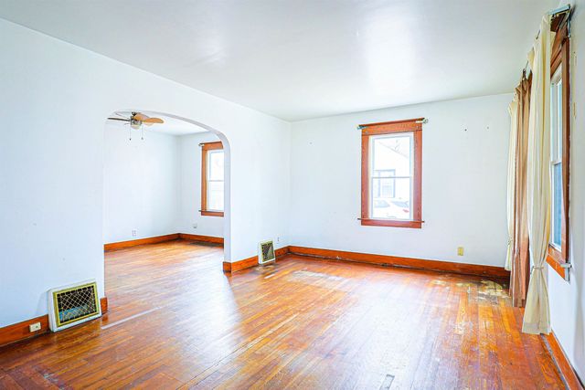 1543 Maine Street, Saginaw, MI 48602