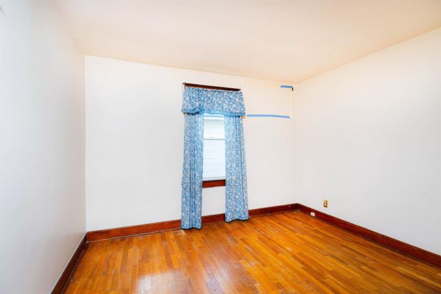 1543 Maine Street, Saginaw, MI 48602