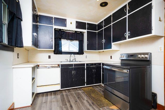 1543 Maine Street, Saginaw, MI 48602