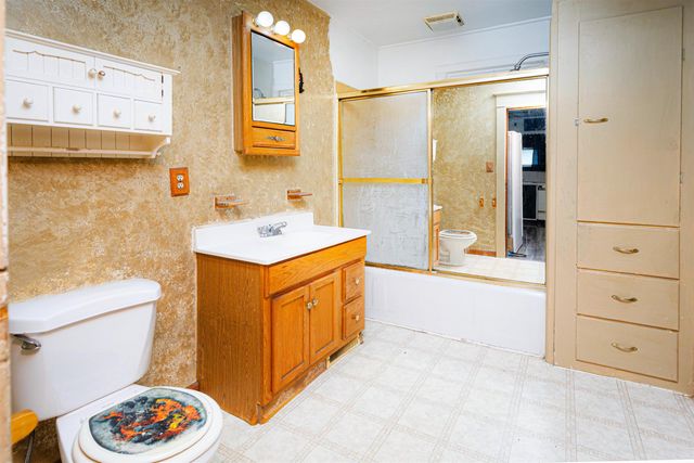 1543 Maine Street, Saginaw, MI 48602