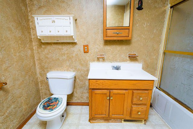 1543 Maine Street, Saginaw, MI 48602