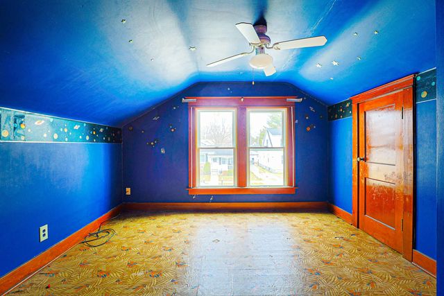 1543 Maine Street, Saginaw, MI 48602