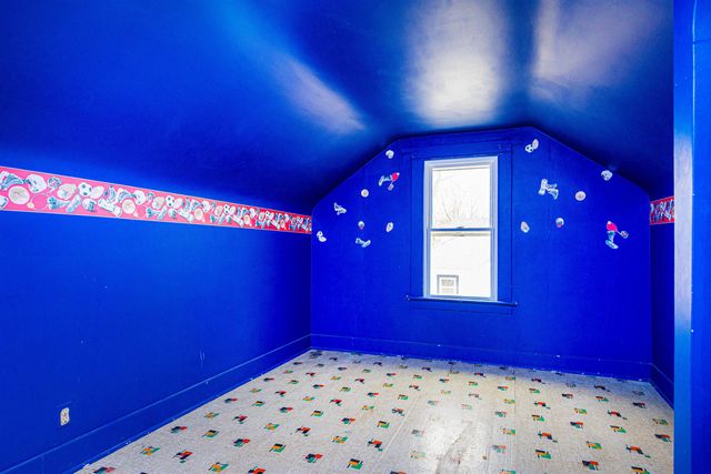 1543 Maine Street, Saginaw, MI 48602