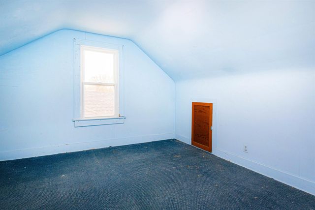 1543 Maine Street, Saginaw, MI 48602