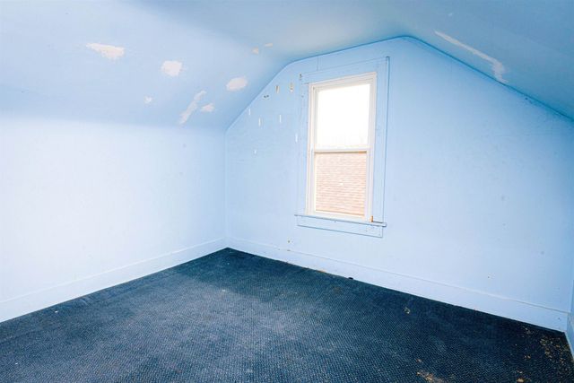 1543 Maine Street, Saginaw, MI 48602